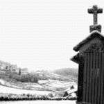 espigueiro