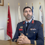 Ricardo Fernandes Sapadores de Viana do Castelo