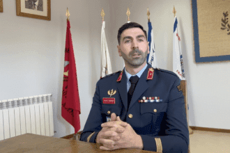 Ricardo Fernandes Sapadores de Viana do Castelo