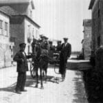 CruzamentoFozNeiva-1920