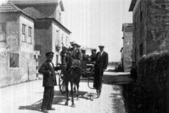 CruzamentoFozNeiva-1920