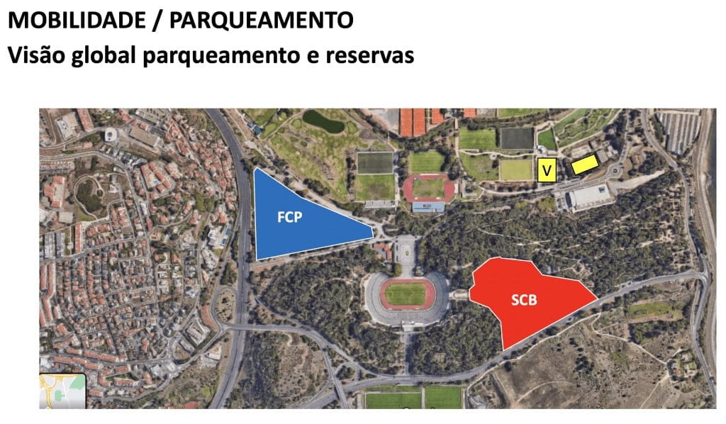 Futebol: Bilhetes à venda no dia 16 de maio. Saiba aqui tudo para acompanhar o SC Braga ao Jamor D663C689 55DC 4E84 BE57 8925DE02DDCA