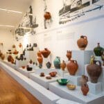 museu olaria barcelos