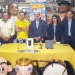 Encontro Gigantones_XXXII_2