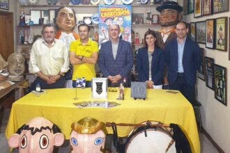Encontro Gigantones_XXXII_2