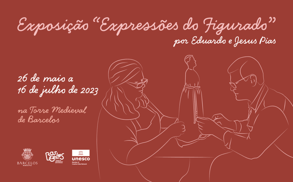 Expressoes do Figurado Eduardo e Jesus Pias