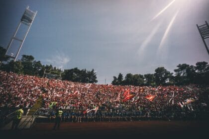 Sc braga
