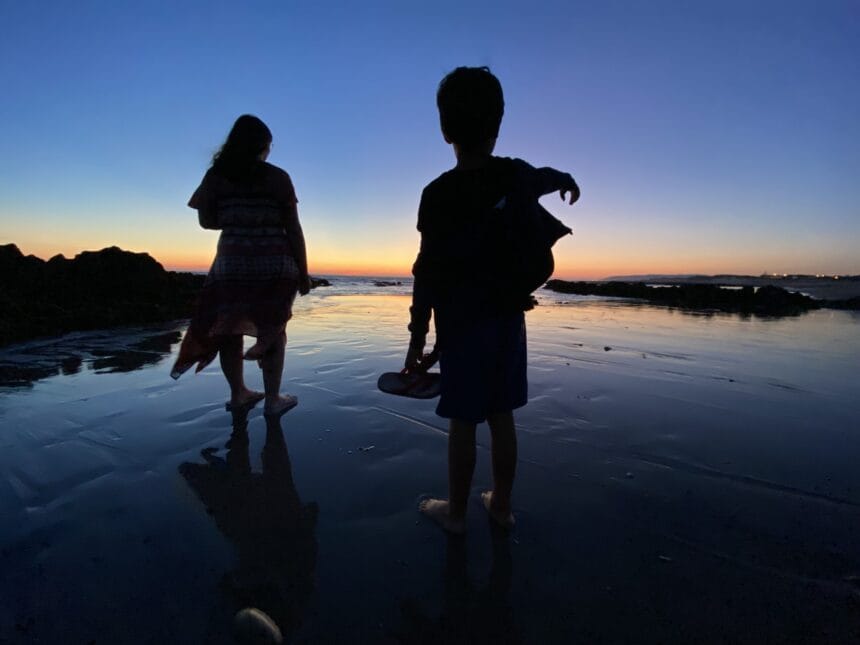 Esposende: Ouro em seis praias e quilómetros de areia para explorar Praia esposende