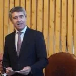 José Luís Carneiro