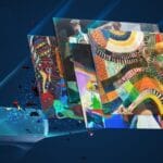 Museu Virtual da Lusofonia