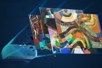 Museu Virtual da Lusofonia