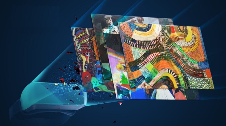 UMinho: Museu Virtual da Lusofonia assinala Dia Mundial da Língua Portuguesa Museu Virtual da Lusofonia