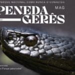 Peneda Geres Mag