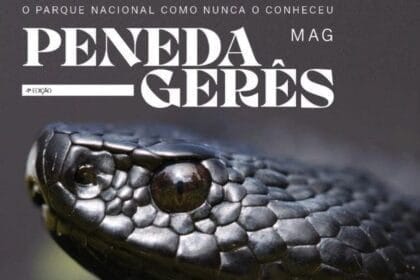 Peneda Geres Mag