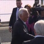 braga conselho de ministros 2
