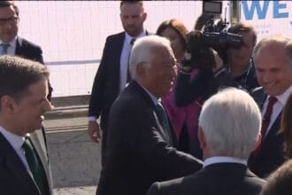 braga conselho de ministros 2