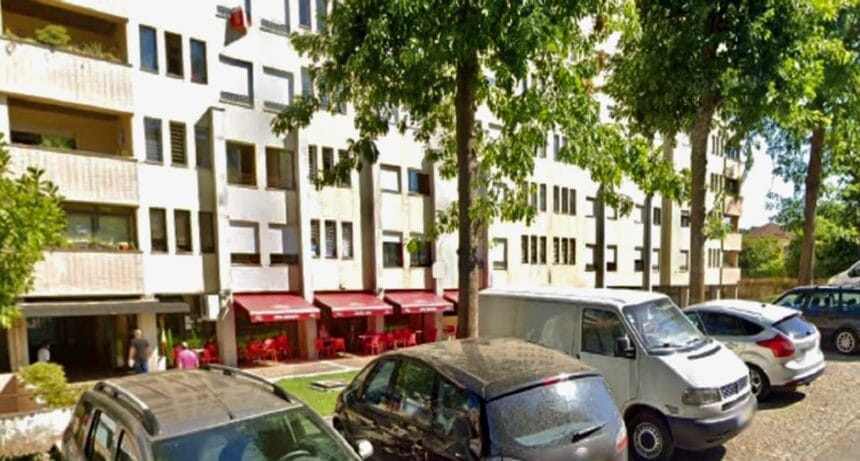 Barcelos: PJ investiga tiroteio à porta de café em Arcozelo cafe tiroteio barcelos