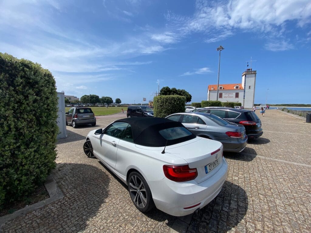 estacionamento esposende 1