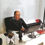 Falso padre e juiz atacou em Barcelos