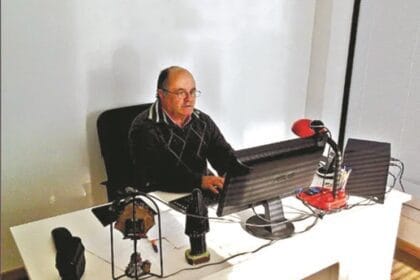 Falso padre e juiz atacou em Barcelos