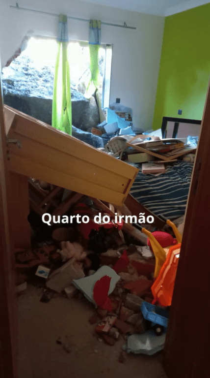 image.jpg 3
