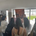 mostra de ensino superior