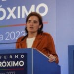 Mariana da Silva erosao costeira