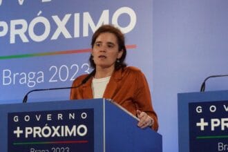 Mariana da Silva erosao costeira