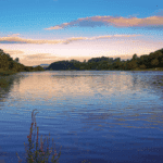 rio minho