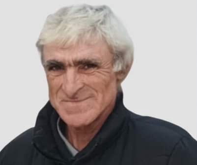 Esposende: Vítima mortal atingida por árvore é de Vila Cova morre atingido por árvore