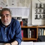 Souto Moura envolvido na operação Babel