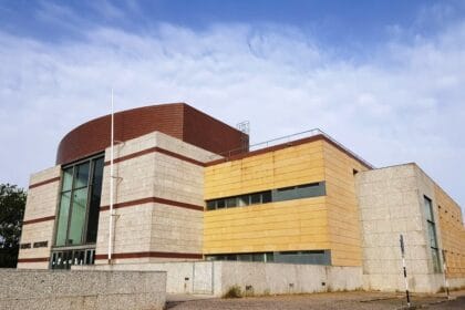 tribunal de loures