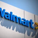 Walmart Phishing
