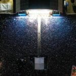 Festival Vilar Mouros