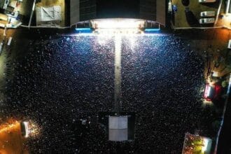 Festival Vilar Mouros