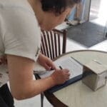 abaixo assinado apulia saude