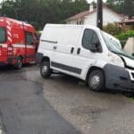 acidente em valença em verdoejo