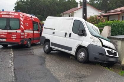 acidente em valença em verdoejo