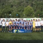 Porto vence