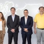 Vinci Energies Truewind