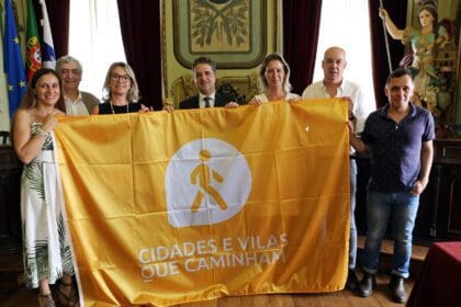 rede cidade vilas
