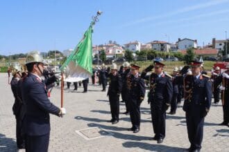 102 anos bv barcelinhos