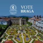 Braga 1