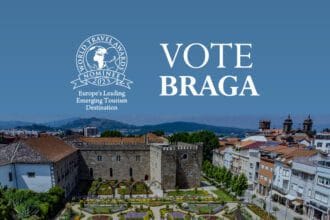 Braga 1