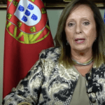 Lucilia Gago