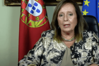 Lucilia Gago