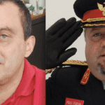 Domingos Ferreira e Paulo Ferreira