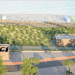 nova frente marítima de apulia, cedovem e pedrinhas
