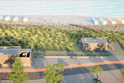 nova frente marítima de apulia, cedovem e pedrinhas