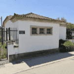 matadouro barcelos